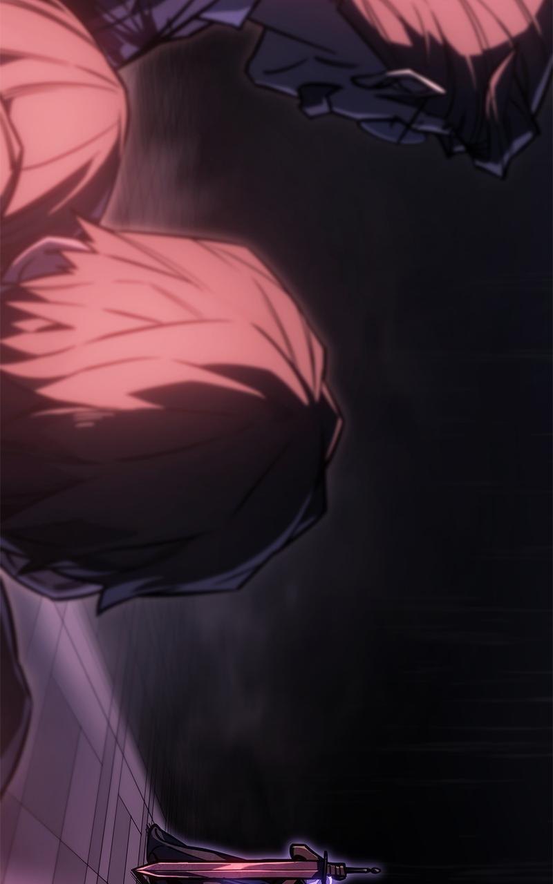 Returned by the King Chap 20 - Next Chap 21