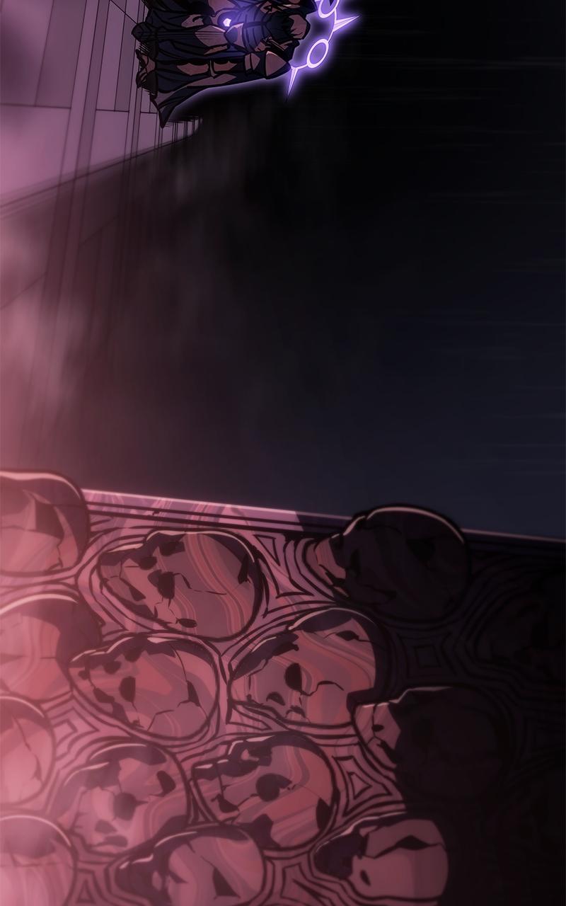 Returned by the King Chap 20 - Next Chap 21