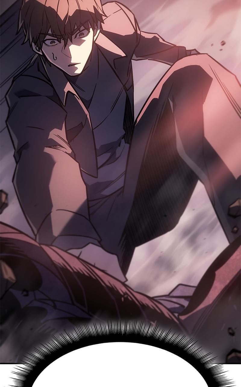 Returned by the King Chap 20 - Next Chap 21