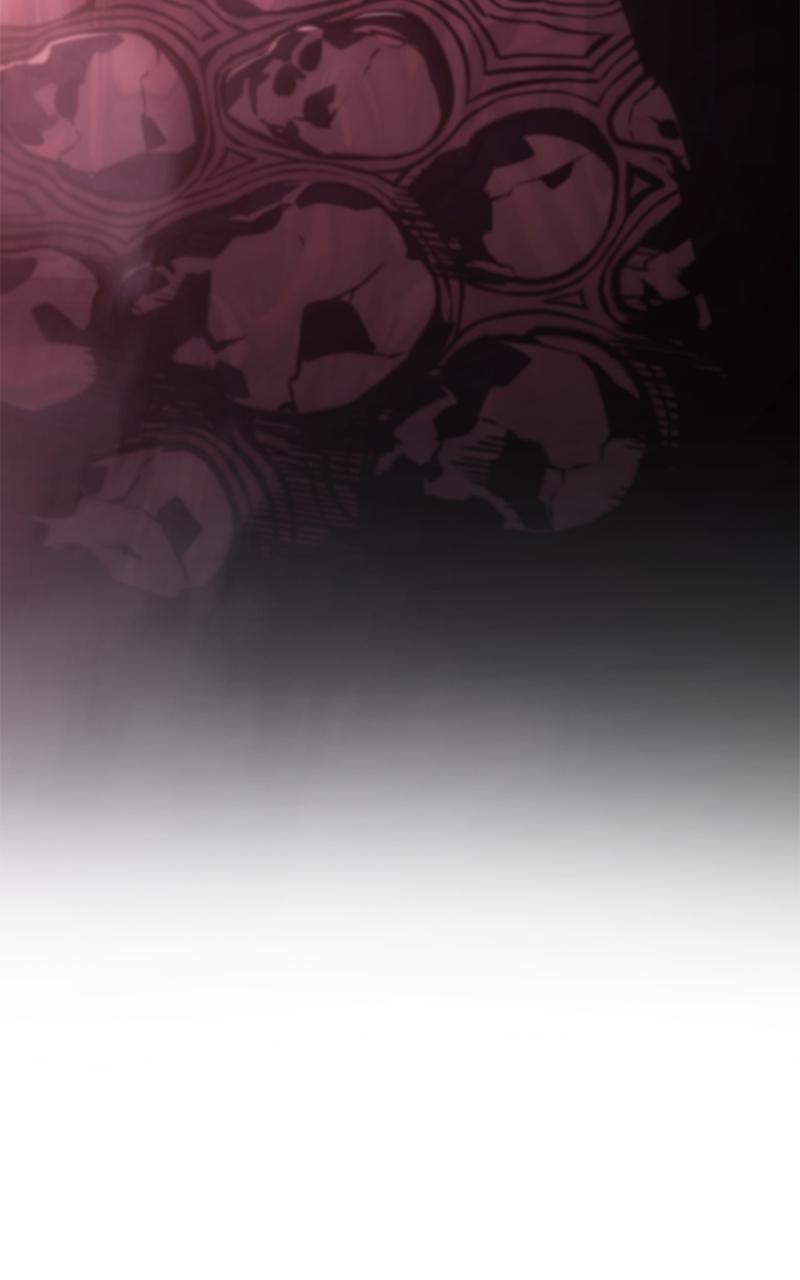 Returned by the King Chap 20 - Next Chap 21