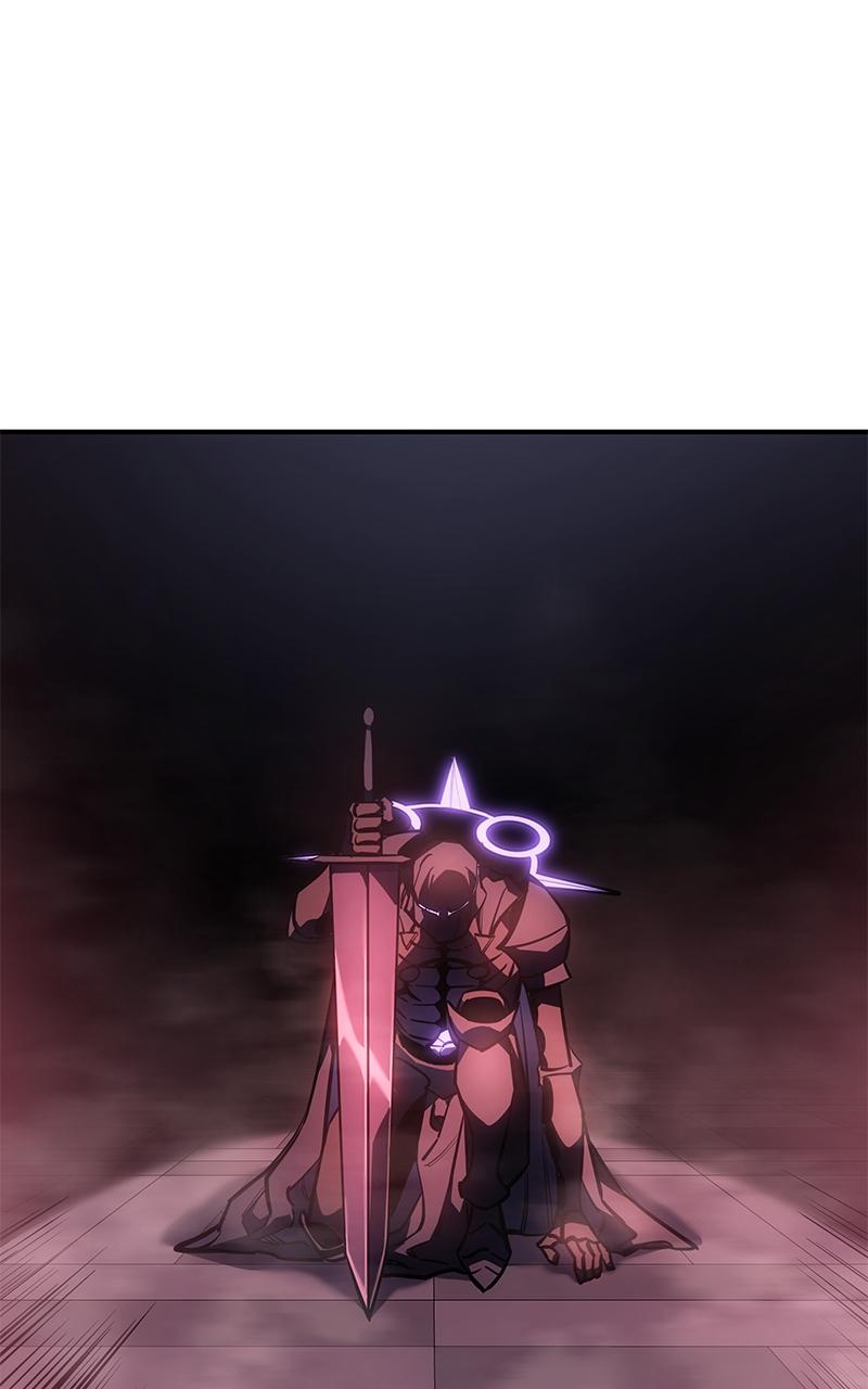 Returned by the King Chap 20 - Next Chap 21