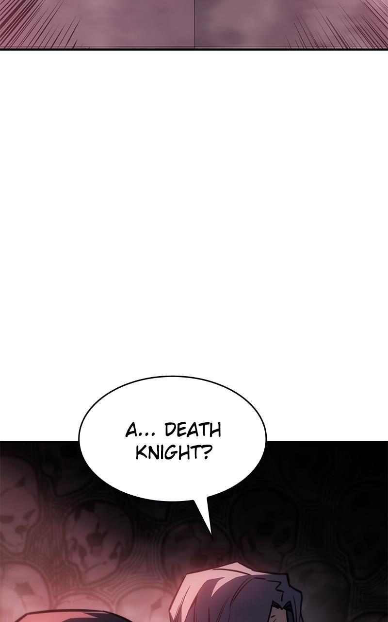 Returned by the King Chap 20 - Next Chap 21