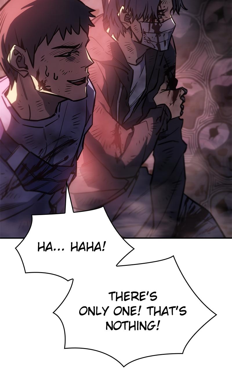 Returned by the King Chap 20 - Next Chap 21