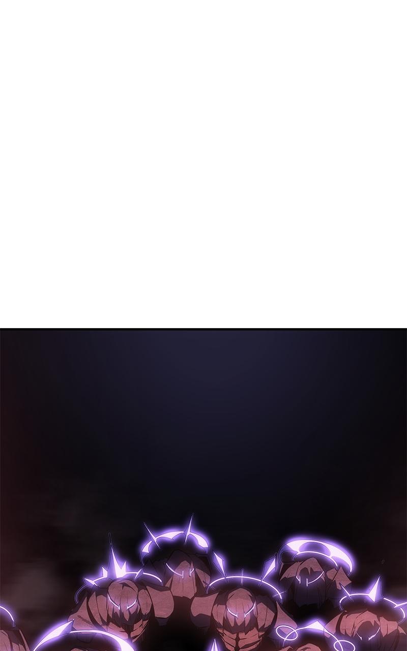 Returned by the King Chap 20 - Next Chap 21