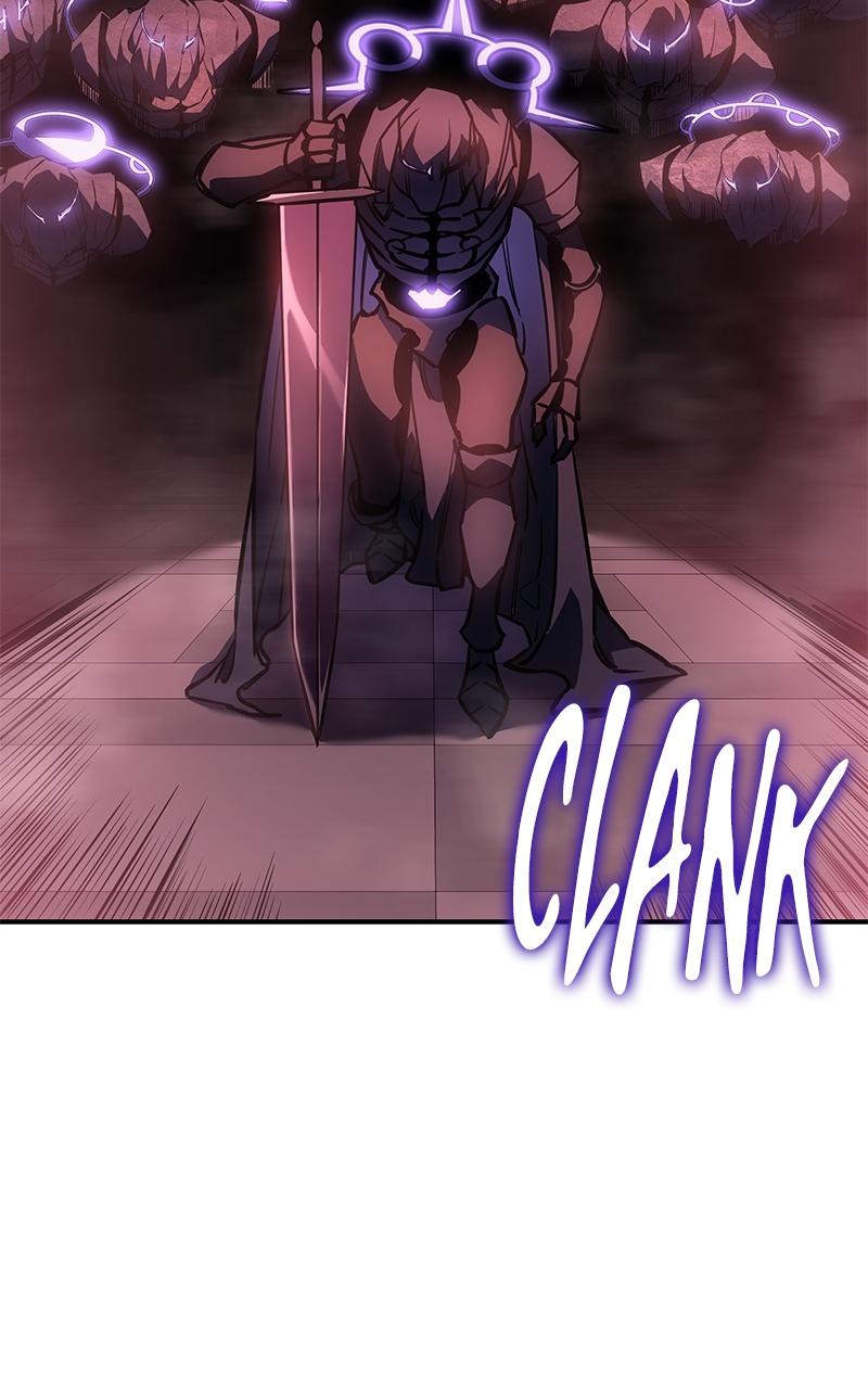 Returned by the King Chap 20 - Next Chap 21