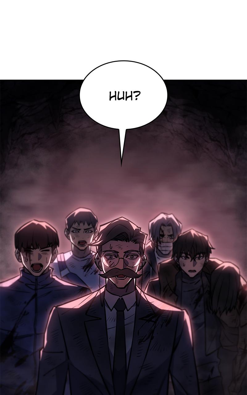 Returned by the King Chap 20 - Next Chap 21