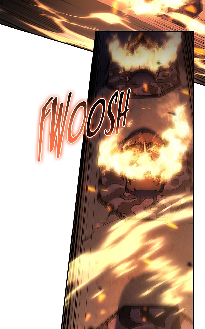 Returned by the King Chap 20 - Next Chap 21