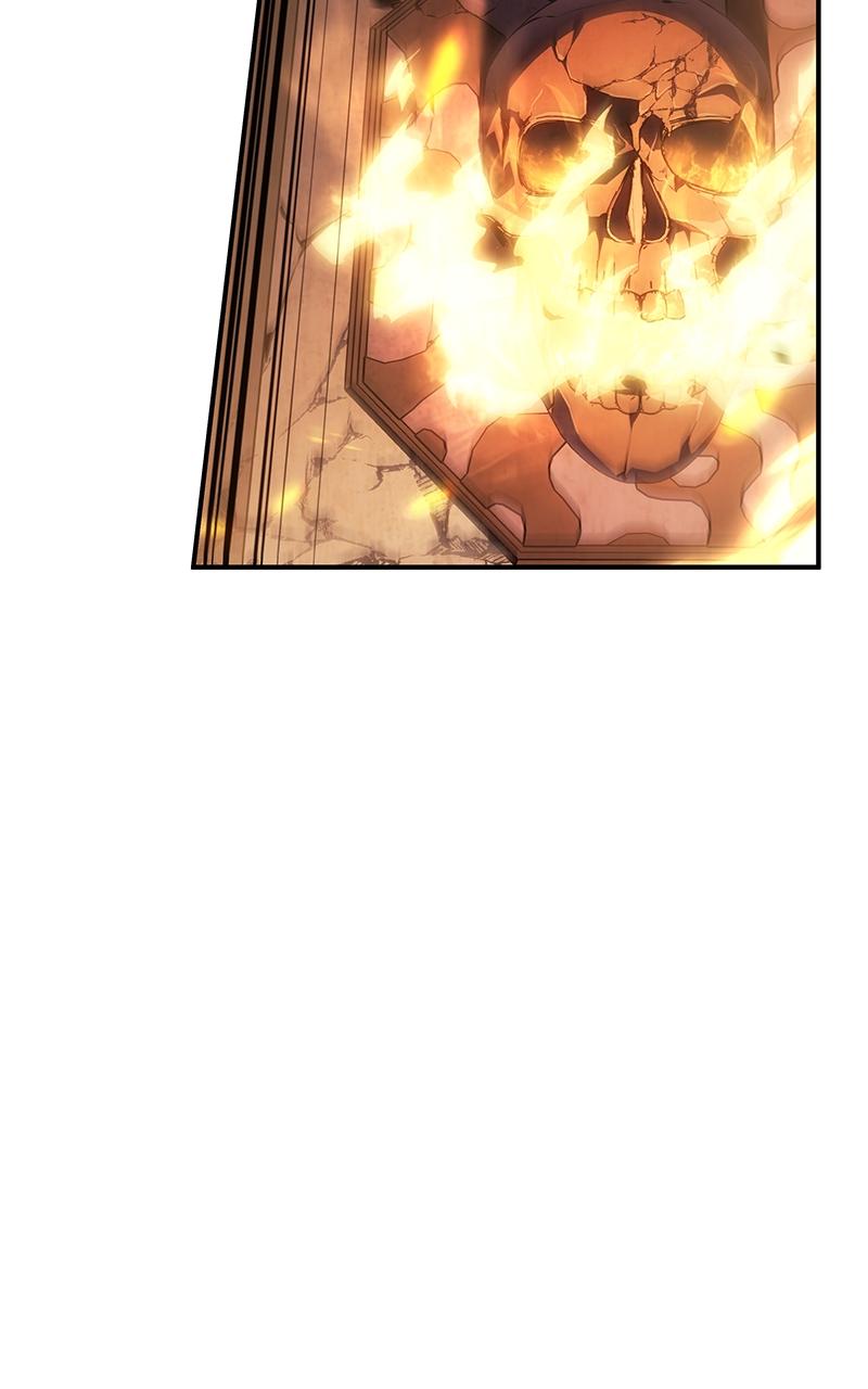 Returned by the King Chap 20 - Next Chap 21