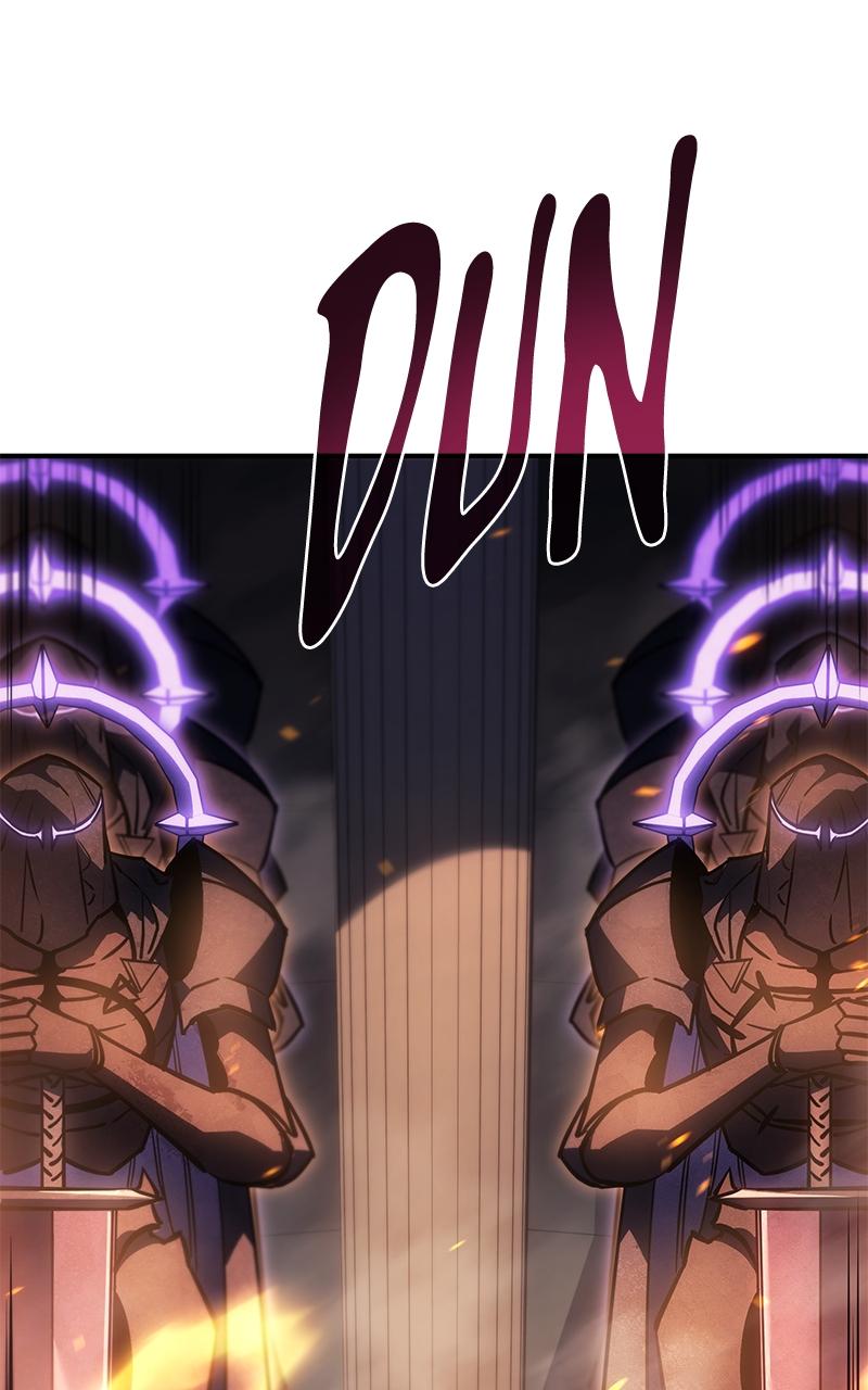 Returned by the King Chap 20 - Next Chap 21