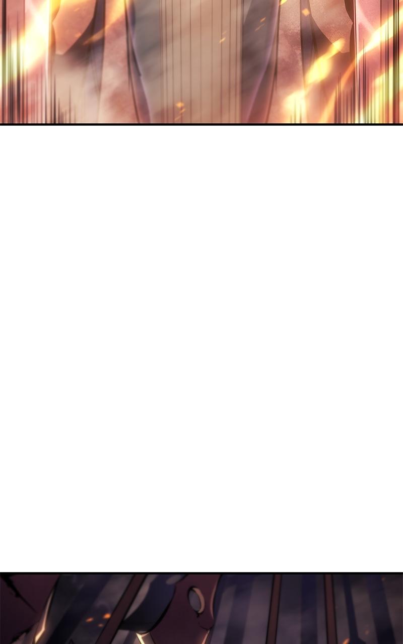 Returned by the King Chap 20 - Next Chap 21