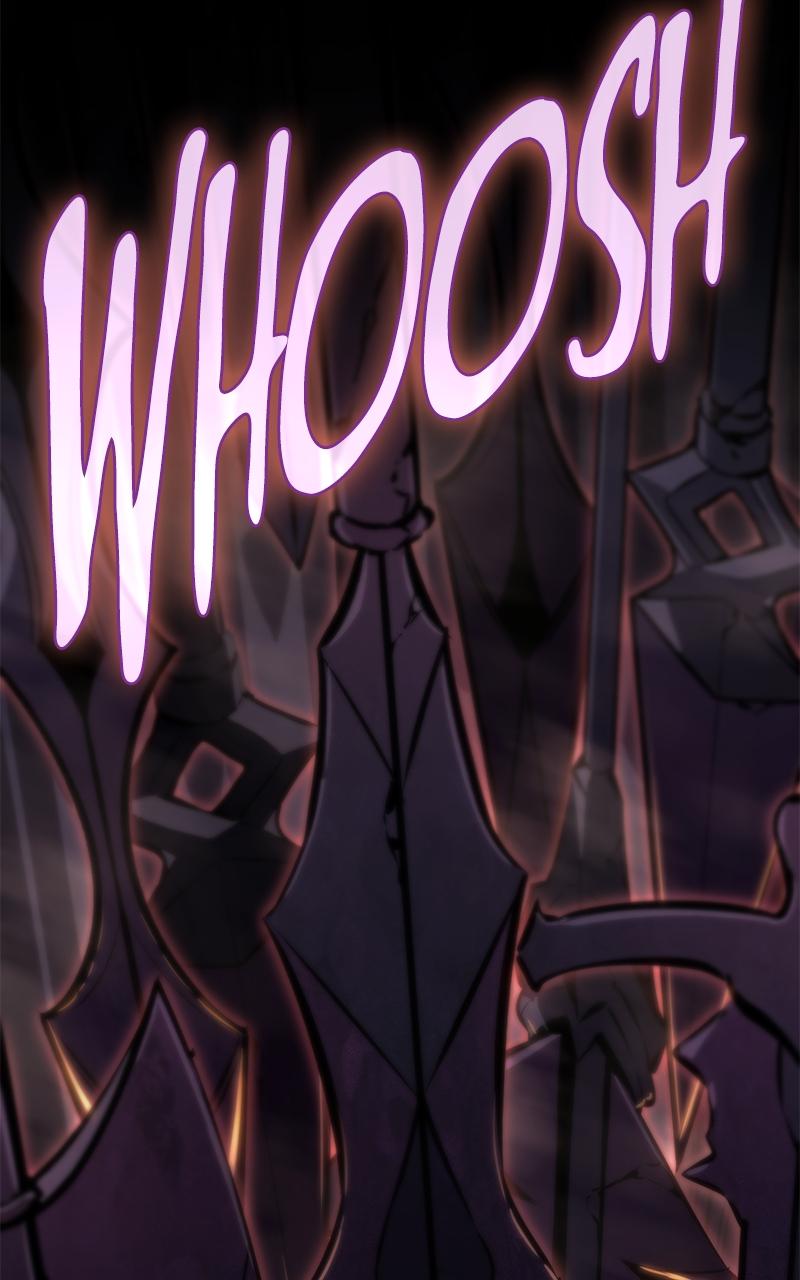 Returned by the King Chap 20 - Next Chap 21