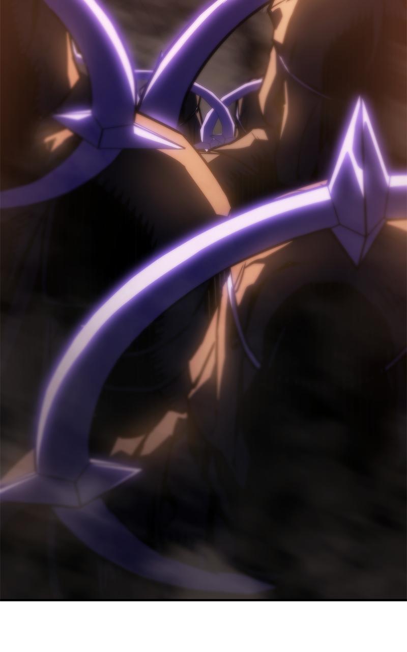 Returned by the King Chap 20 - Next Chap 21