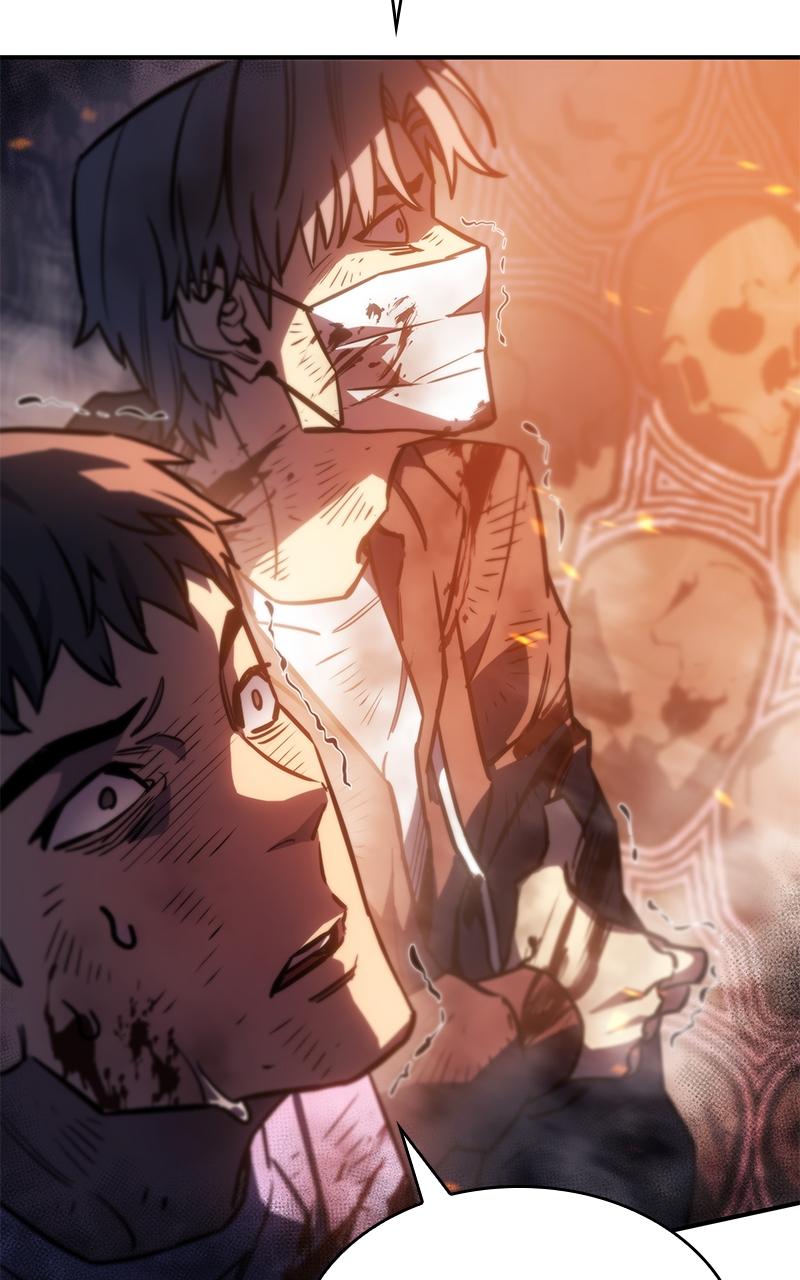 Returned by the King Chap 20 - Next Chap 21