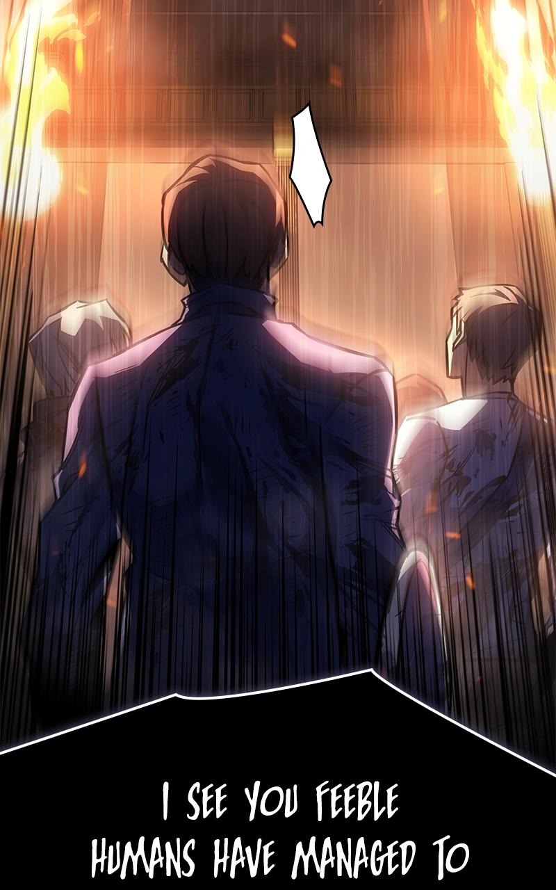 Returned by the King Chap 20 - Next Chap 21