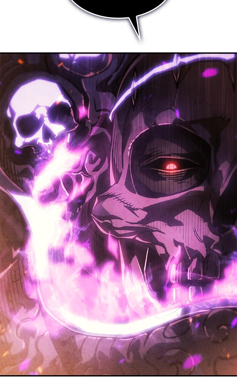 Returned by the King Chap 20 - Next Chap 21