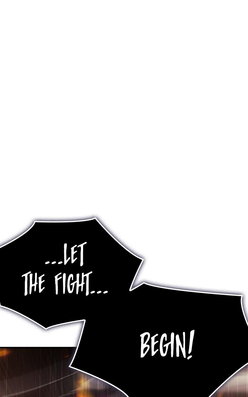Returned by the King Chap 20 - Next Chap 21