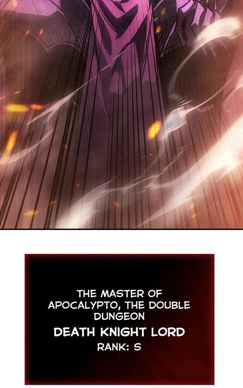 Returned by the King Chap 20 - Next Chap 21