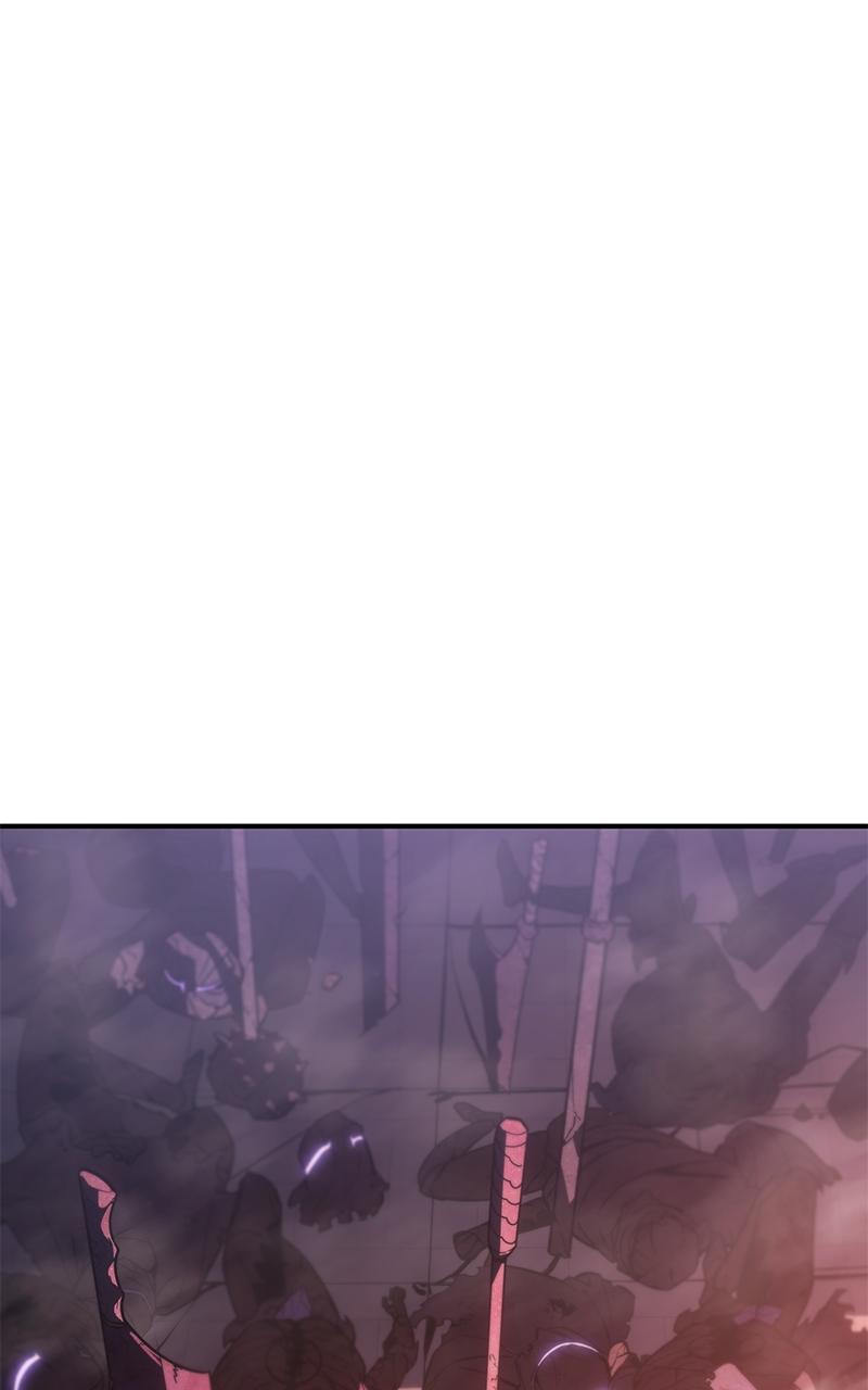 Returned by the King Chap 20 - Next Chap 21