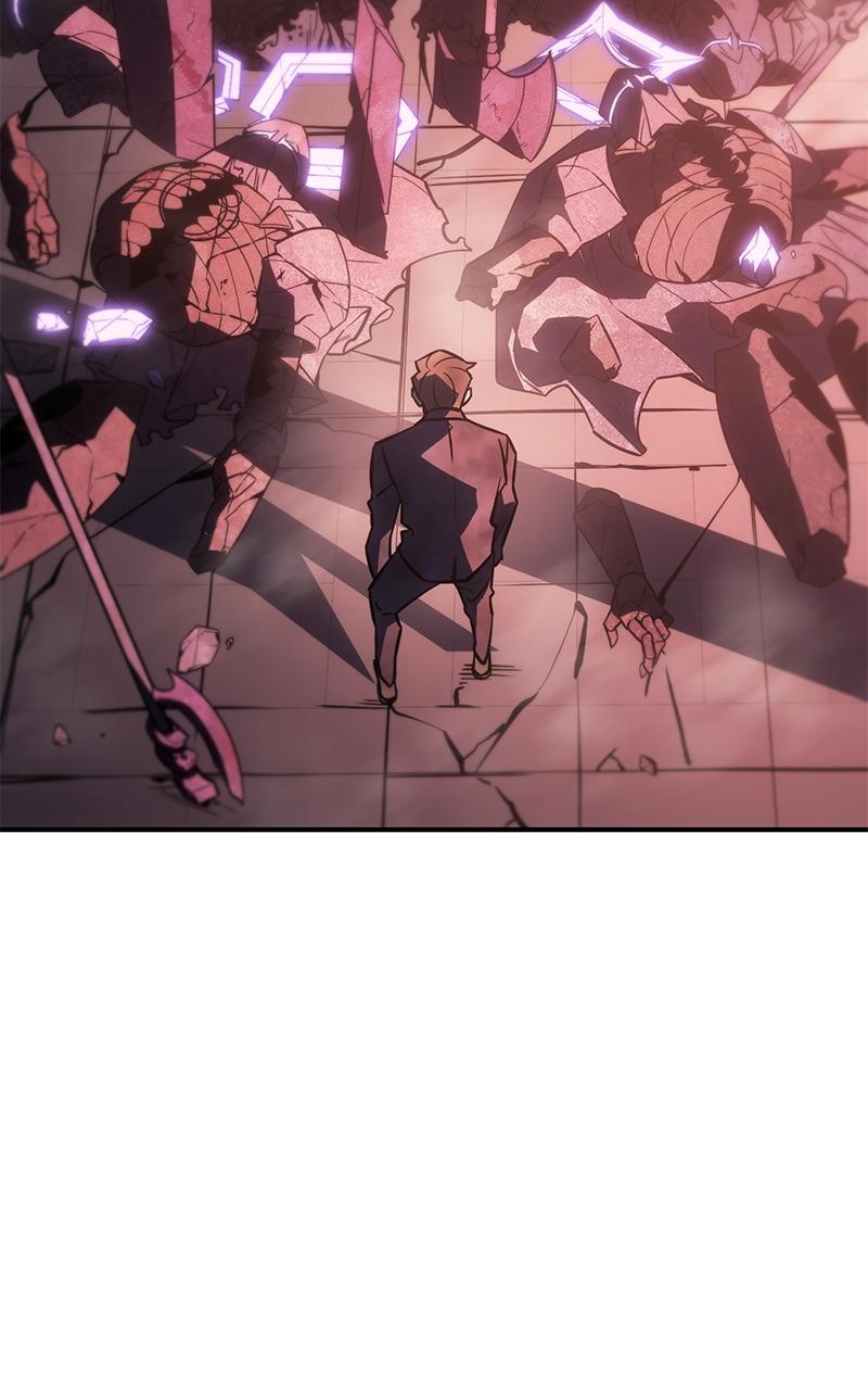 Returned by the King Chap 20 - Next Chap 21