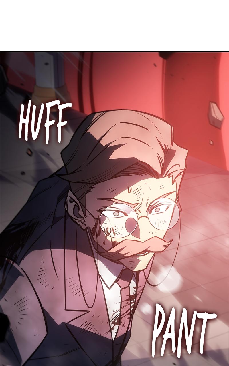 Returned by the King Chap 20 - Next Chap 21