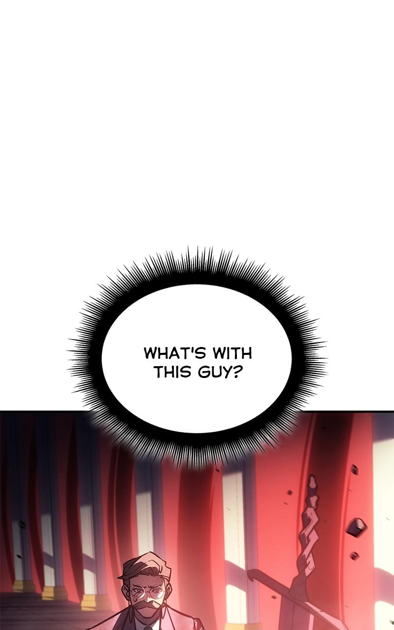 Returned by the King Chap 20 - Next Chap 21