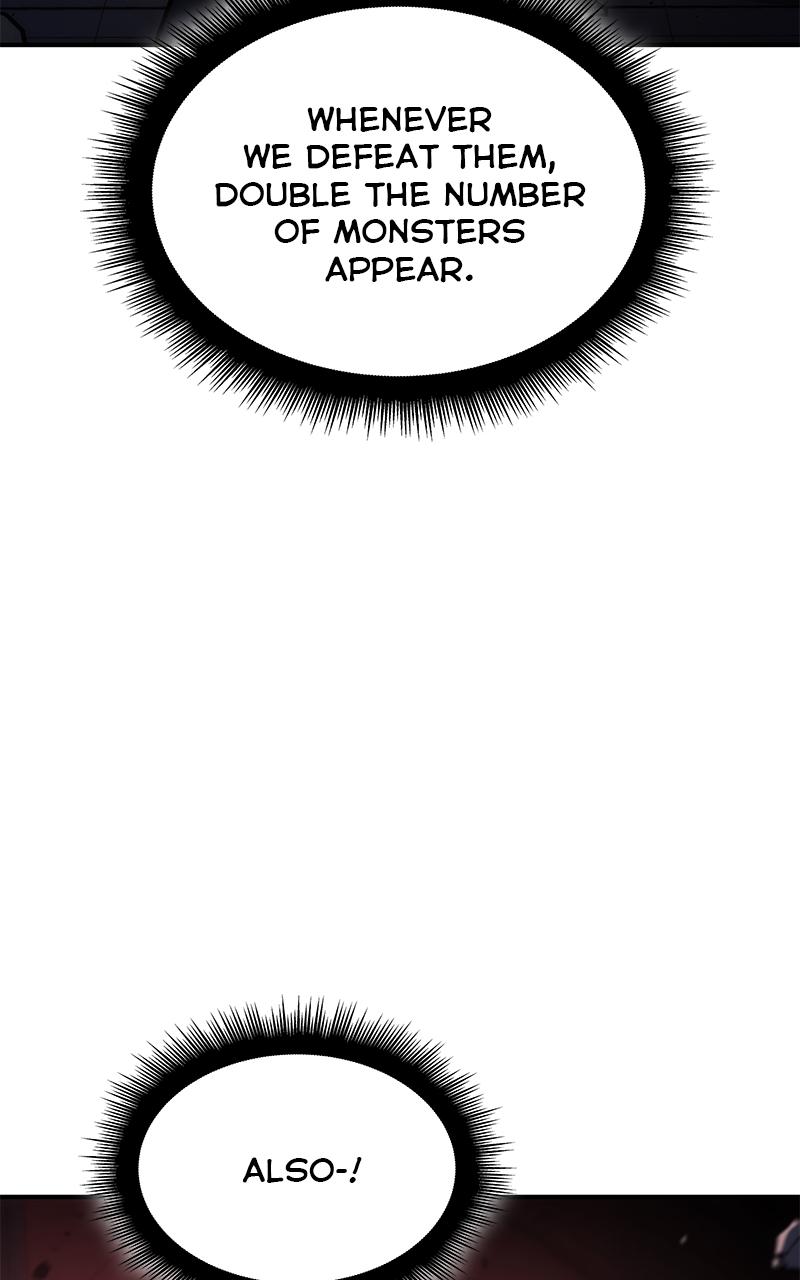 Returned by the King Chap 20 - Next Chap 21