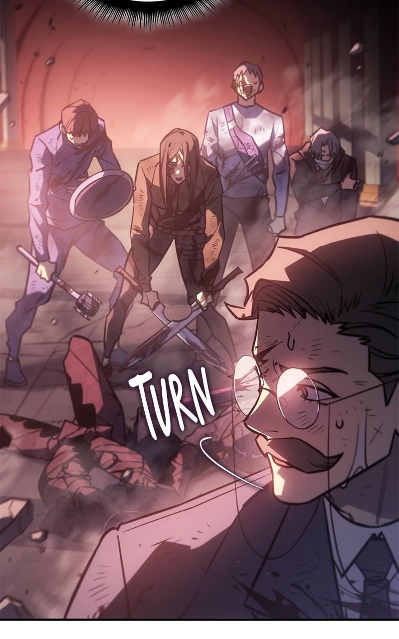 Returned by the King Chap 20 - Next Chap 21