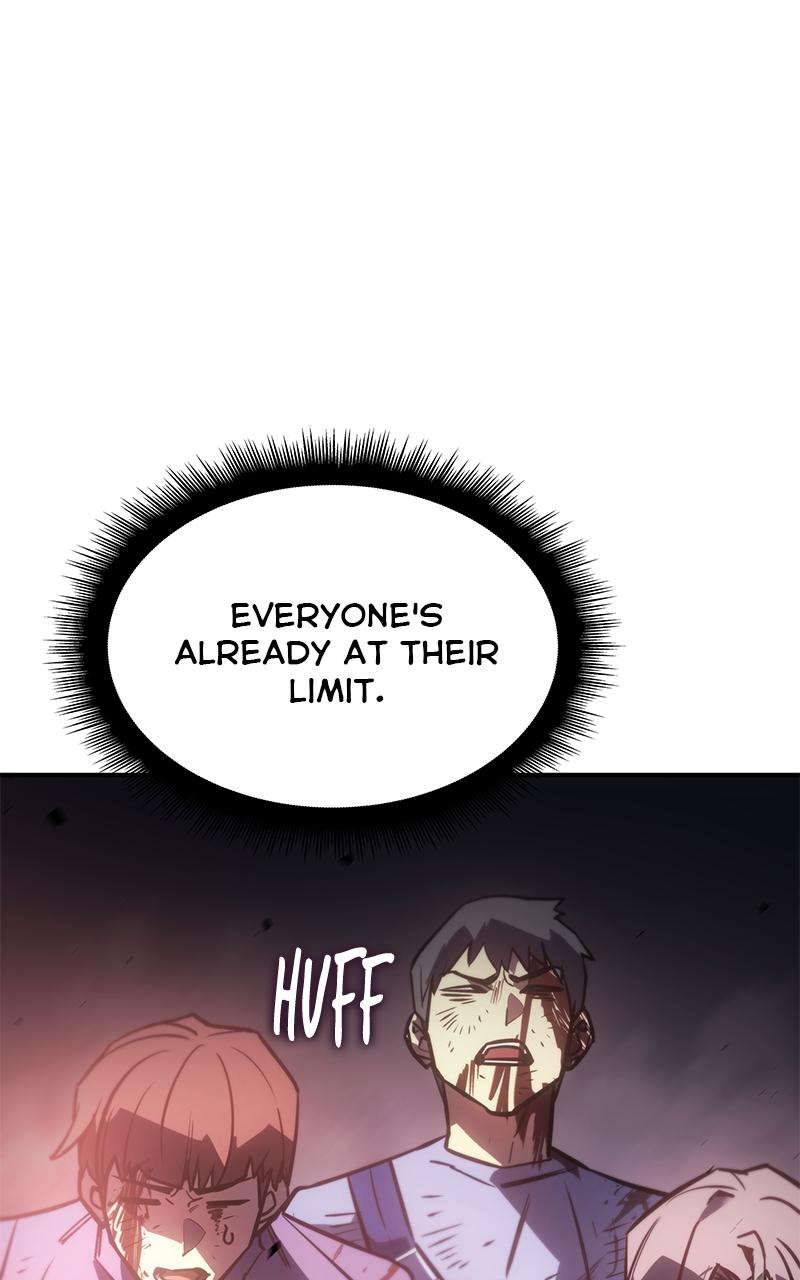 Returned by the King Chap 20 - Next Chap 21