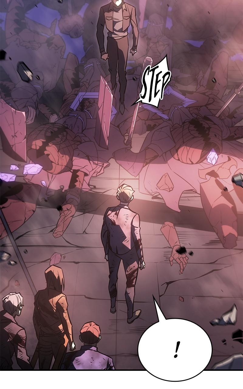 Returned by the King Chap 20 - Next Chap 21