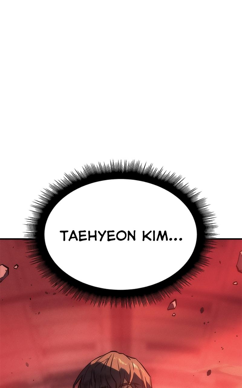 Returned by the King Chap 20 - Next Chap 21