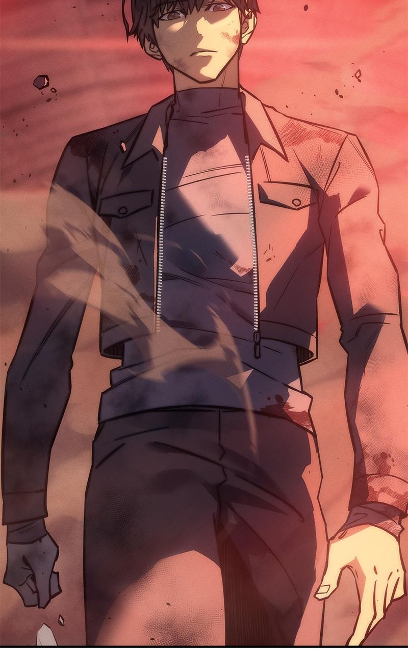 Returned by the King Chap 20 - Next Chap 21