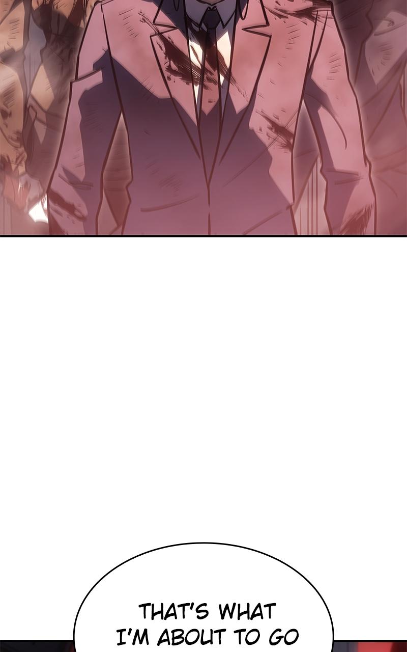 Returned by the King Chap 20 - Next Chap 21