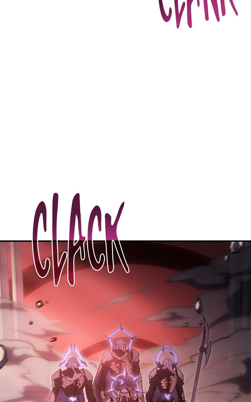 Returned by the King Chap 20 - Next Chap 21