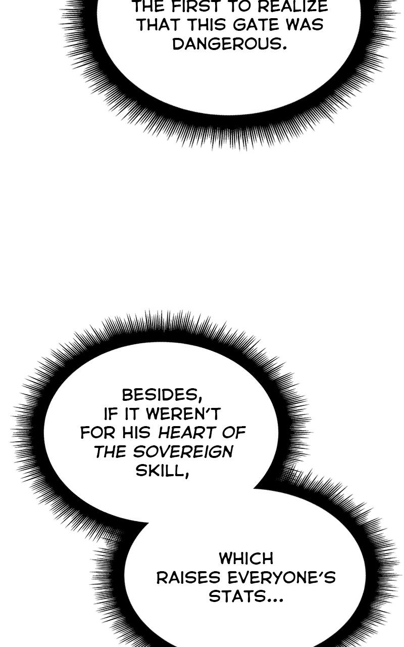 Returned by the King Chap 20 - Next Chap 21