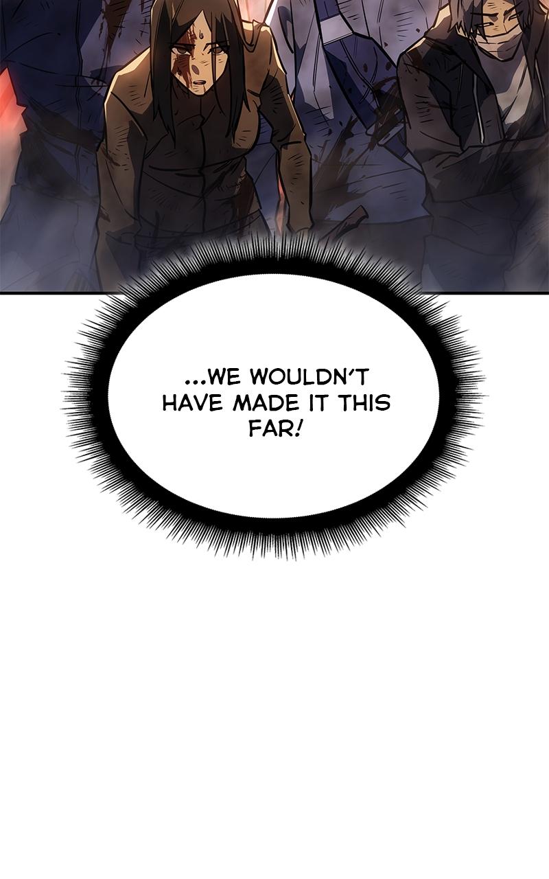 Returned by the King Chap 20 - Next Chap 21