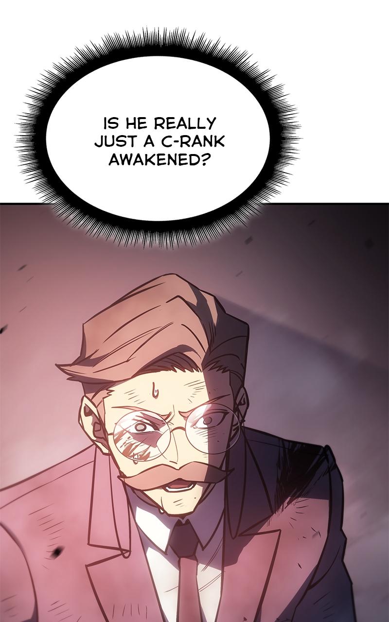 Returned by the King Chap 20 - Next Chap 21
