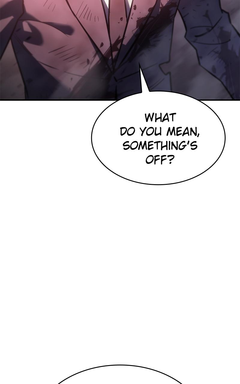 Returned by the King Chap 20 - Next Chap 21