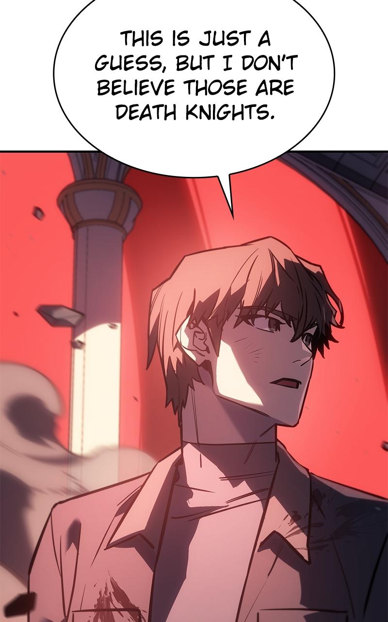Returned by the King Chap 20 - Next Chap 21