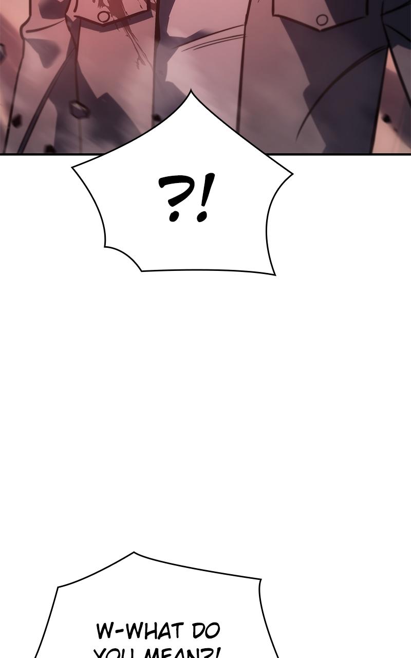 Returned by the King Chap 20 - Next Chap 21