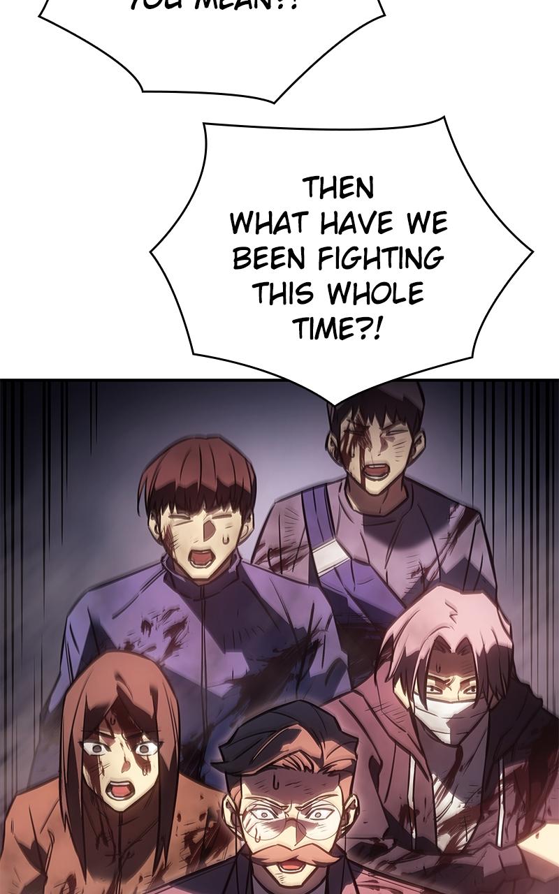 Returned by the King Chap 20 - Next Chap 21