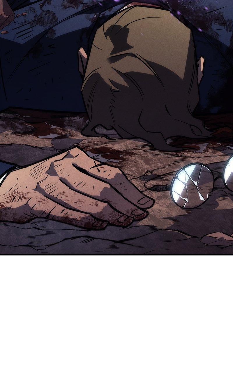Returned by the King Chap 21 - Next Chap 22