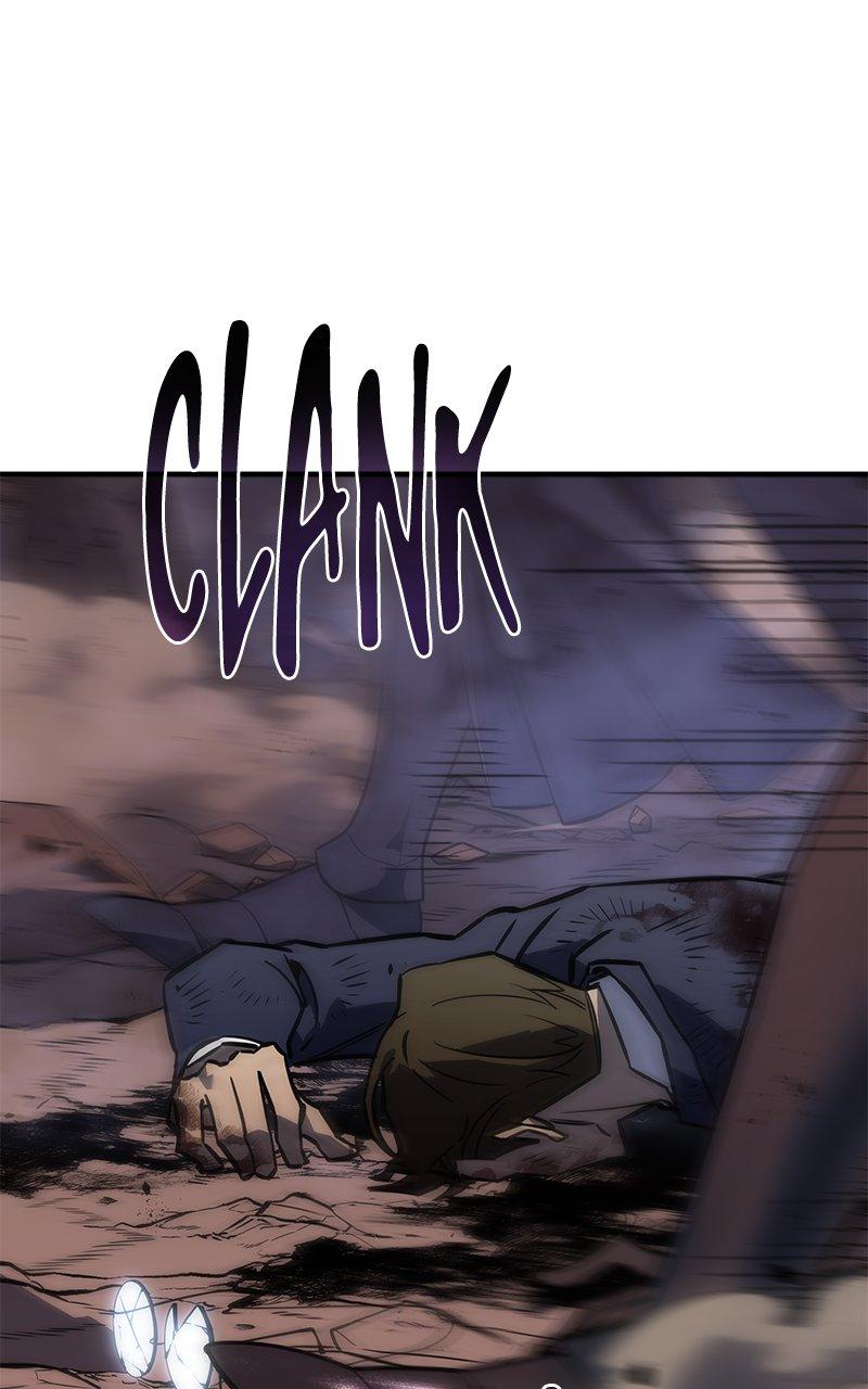 Returned by the King Chap 21 - Next Chap 22