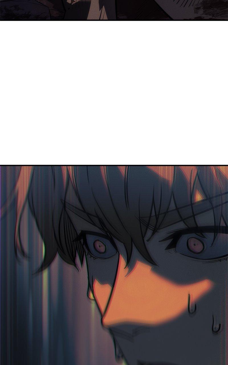 Returned by the King Chap 21 - Next Chap 22