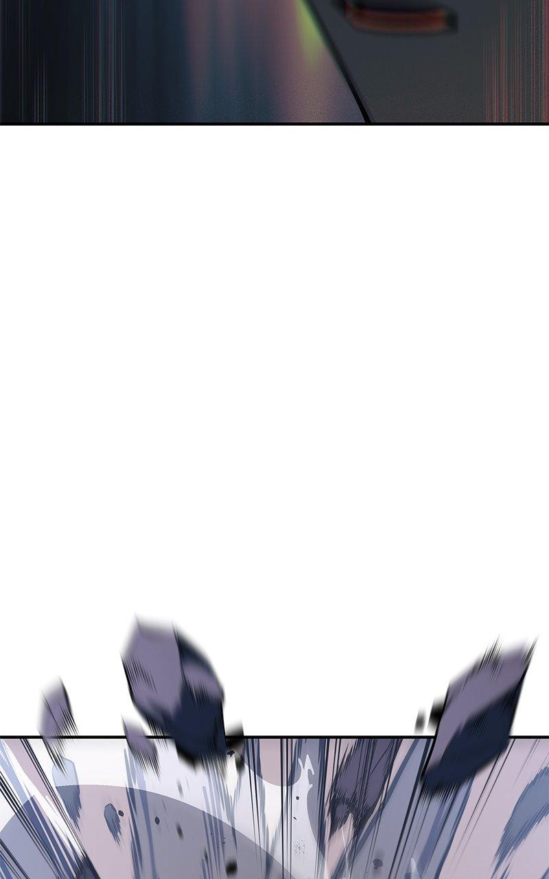 Returned by the King Chap 21 - Next Chap 22