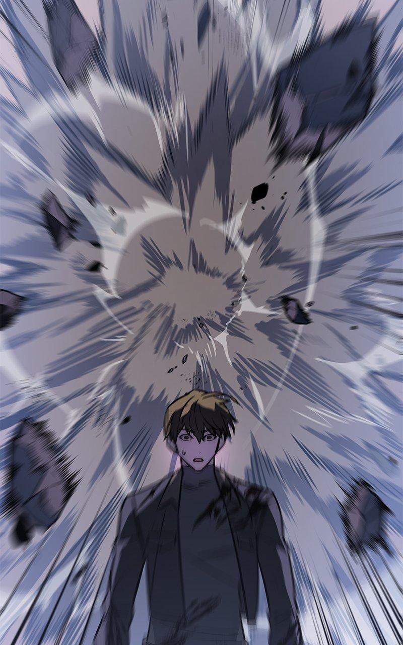 Returned by the King Chap 21 - Next Chap 22
