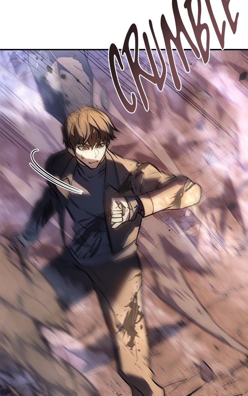 Returned by the King Chap 21 - Next Chap 22