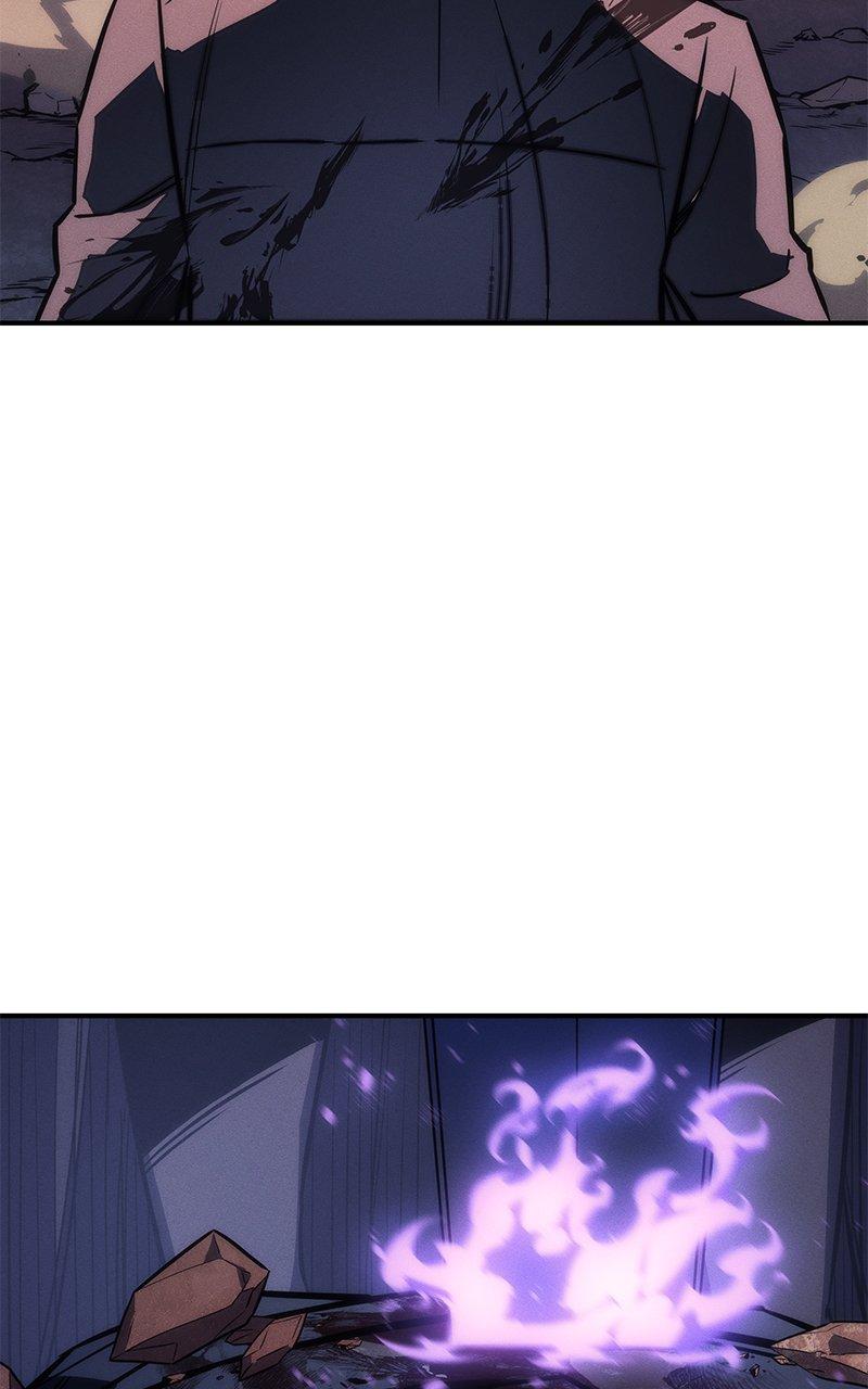 Returned by the King Chap 21 - Next Chap 22