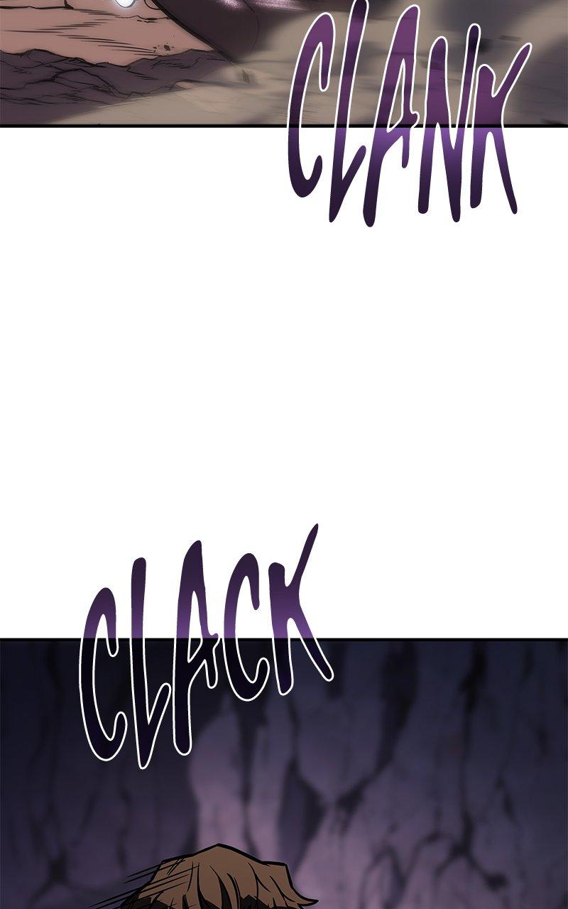 Returned by the King Chap 21 - Next Chap 22