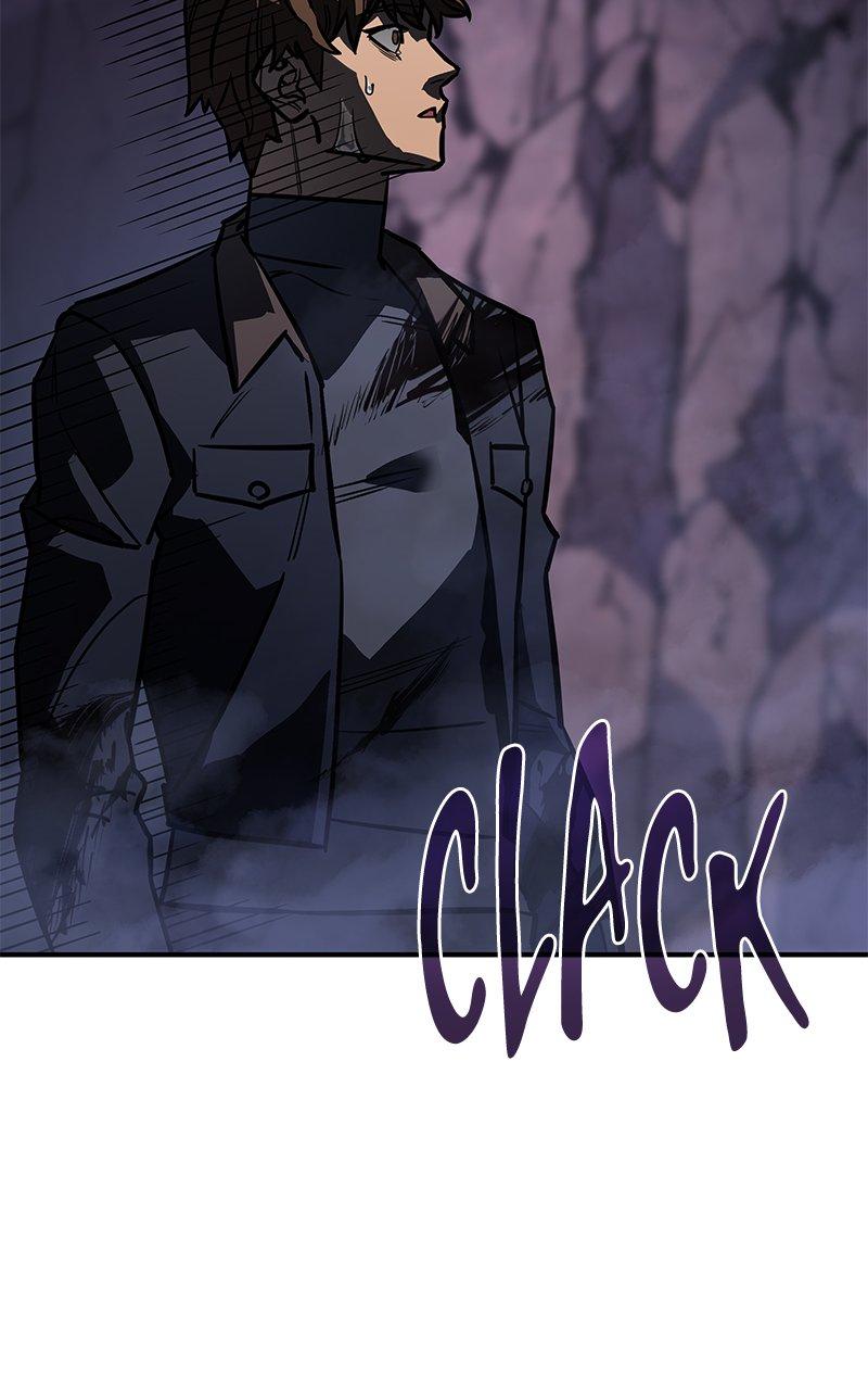 Returned by the King Chap 21 - Next Chap 22