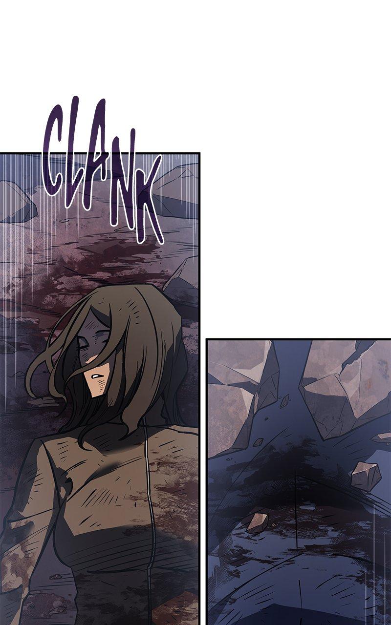 Returned by the King Chap 21 - Next Chap 22